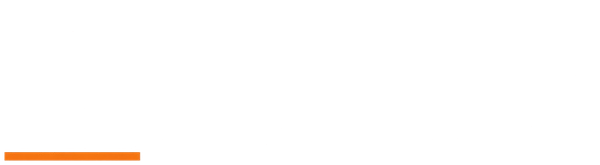 Hollandse Vastgoed Combinatie